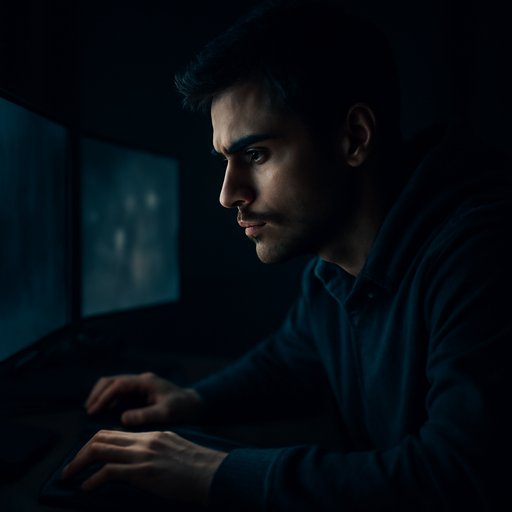 qq777 লোকাল পেমেন্ট প্যানেল